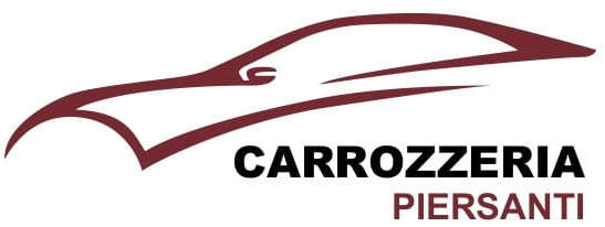 Carrozzeria Piersanti